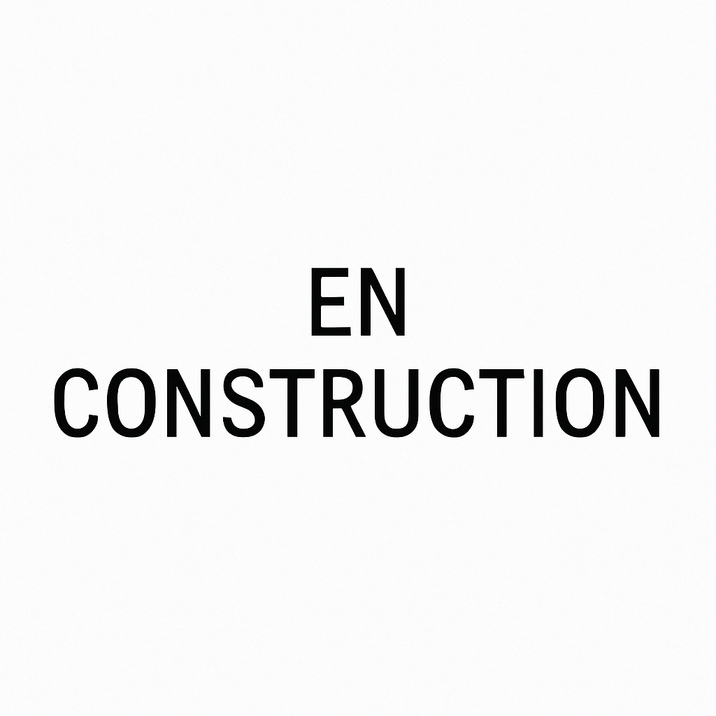 Restitution des réflexions en GOSB